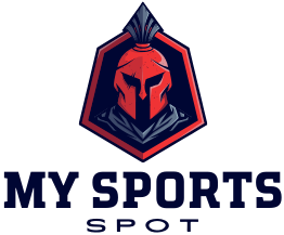 My Sports Spot